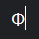 The Thinker - discord server icon
