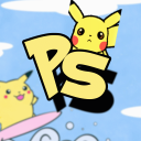 Pokémon Sky Official - discord server icon