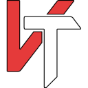 vTools - discord server icon