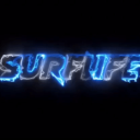 SurfLife Roleplay - discord server icon
