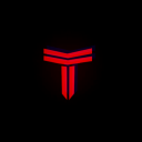 Terminator's Universe - discord server icon