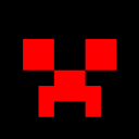 CreeperNotFound - Official - discord server icon