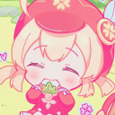 komore teahouse ♡.°⑅ - discord server icon