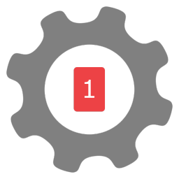 Ping Manager Support - discord server icon