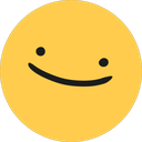 Emojis - discord server icon