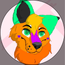 The Furry Gatherings - discord server icon