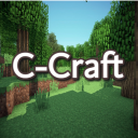 C-Craft - discord server icon