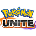 FULL Pokemon Unite [ESP] - discord server icon