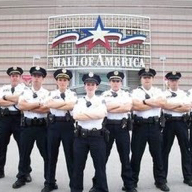 mall cops - discord server icon