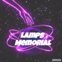 Lamp's Memorial - discord server icon