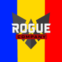 Rogue Company Romania - discord server icon