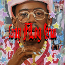 Camp Flog Gnaw - discord server icon