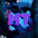 Mythical Traders - discord server icon