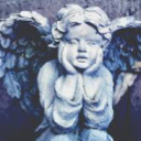 Angel Family - discord server icon