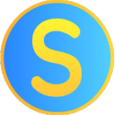 SpriskyMC Network - discord server icon