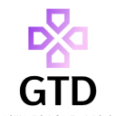 Grand Theft Drops - discord server icon