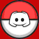 · Pokémon & Demás · - discord server icon