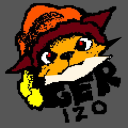 Gerizo Official - discord server icon