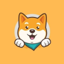 Shiba Inu World - discord server icon