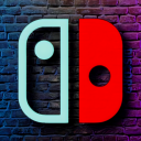 Switch House | Social • Nintendo • Fun • Memes • Anime - discord server icon