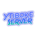 YT2 server - discord server icon