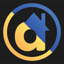 Anime Home - discord server icon