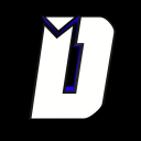 Dior Leaks - discord server icon