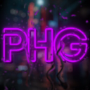 The Purple Han Gang | Community & Gaming - discord server icon