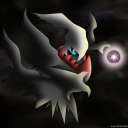 THE DARKRAI • OFFICIAL™ - discord server icon