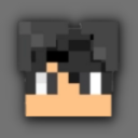 Y Jack's Server - discord server icon