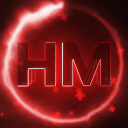 HEIST MEMERS - discord server icon