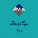SharpBotList - discord server icon