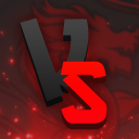 Voltics Lair - discord server icon
