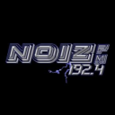 192.4 NOIZ FM - discord server icon