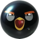 balls - discord server icon