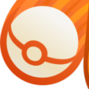 Pokemon Unite - discord server icon