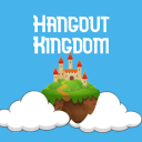Hangout Kingdom - discord server icon