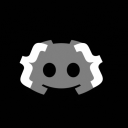The Bot Hub - discord server icon