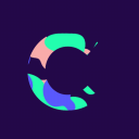 Chillax - discord server icon