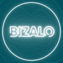 The Bizarre Lounge (BIZALO) - discord server icon