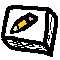 SuperKamekArea's animation network - discord server icon