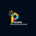 Paragon - discord server icon