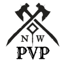 New World PVPers - discord server icon