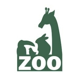 Jam's family zoo - discord server icon