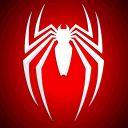 Spider-Man Discord - discord server icon