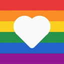 PrideHub - discord server icon