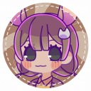 Tiny Mouse ᘛ⁐̤ᕐᐷ - discord server icon