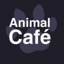 Animal Café - discord server icon