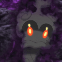 Marshadow Mania - discord server icon