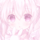 𝐂𝐡𝐞𝐫𝐢𝐞 | ღ - discord server icon